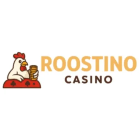 Roostino