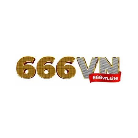 666VN