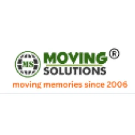 Moving Solutions