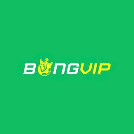 NHÀ CÁI BONGVIP
