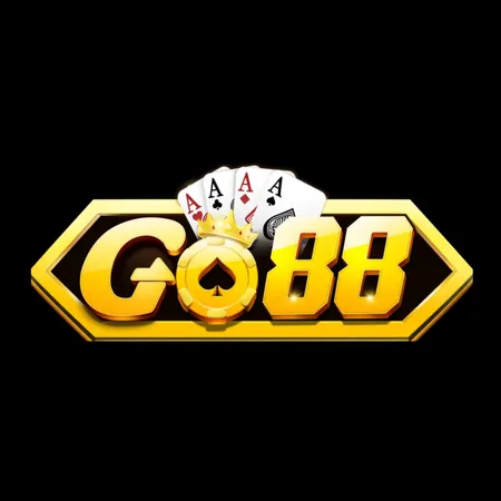 GO88 