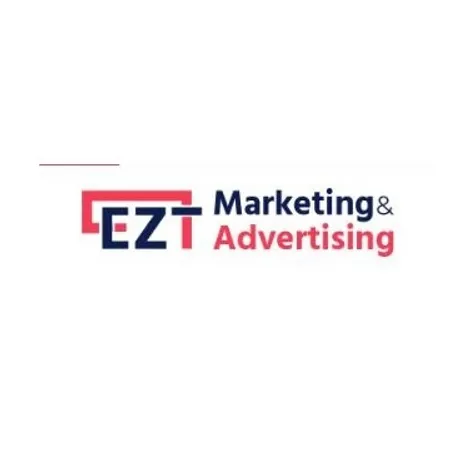 Ezytz LLC