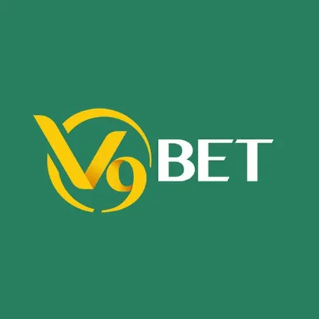 V9Bet