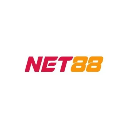 NET88