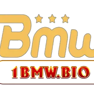 1bmw bio