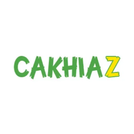 CakhiaTVTV