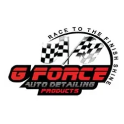 Gforce Autodetailing