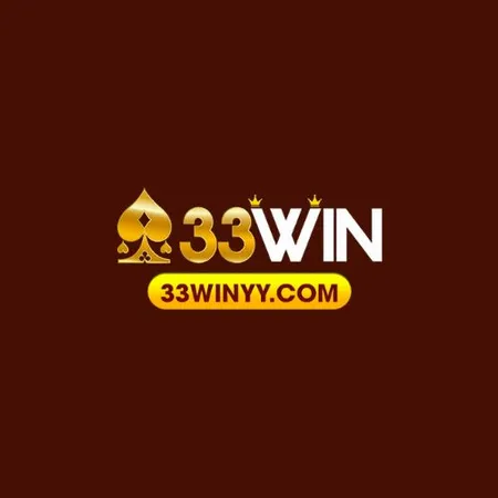 33Win