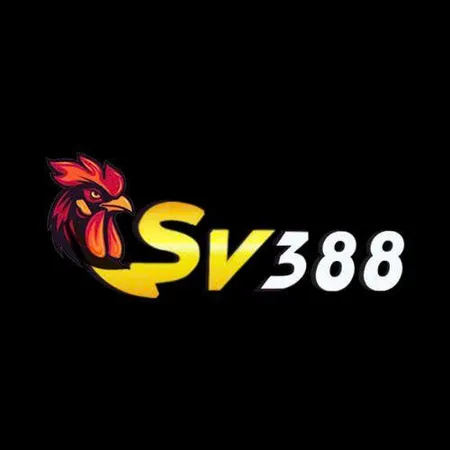 SV388