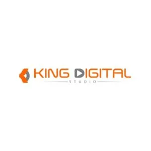 king digital studio