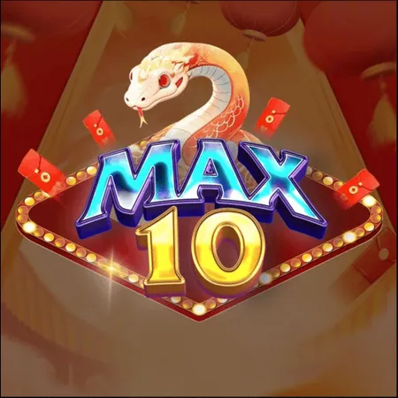 Max10