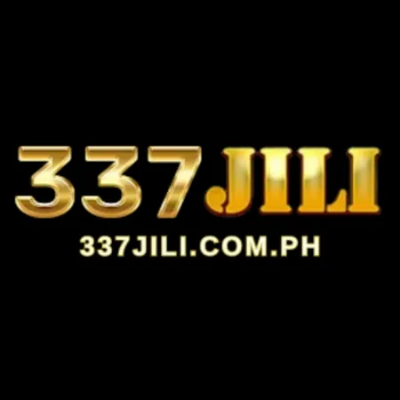 337Jili Official