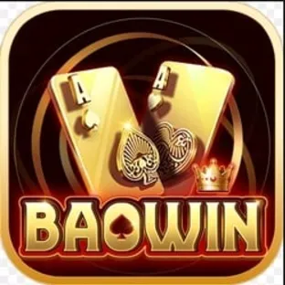Baowin - Cổng Game Bài Đổi Thưởng