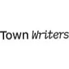 Town Writers