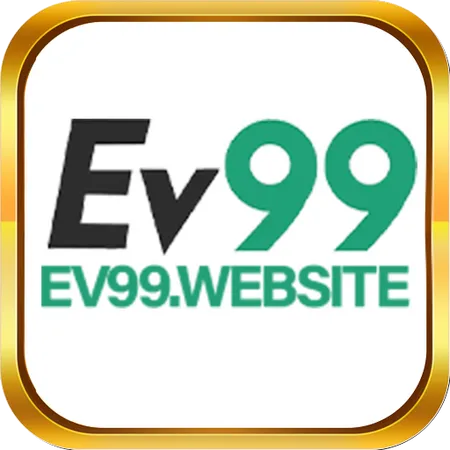 ev99website