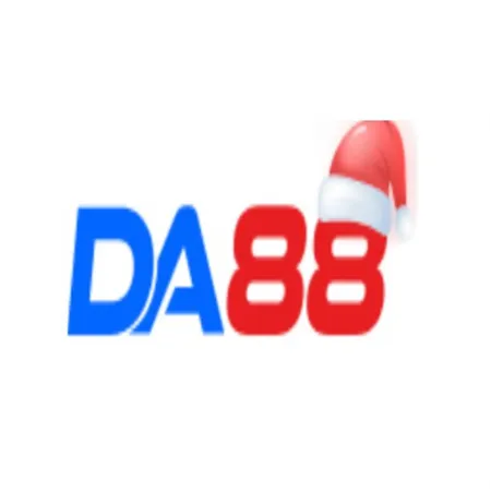 DA88
