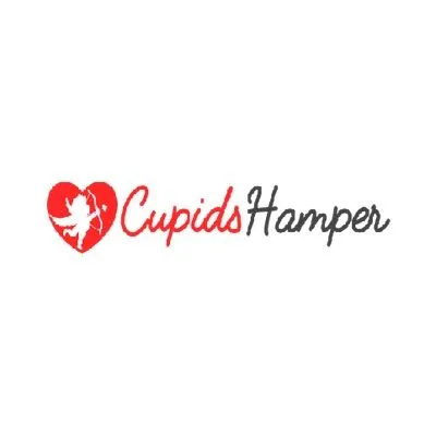 CupidsHamper