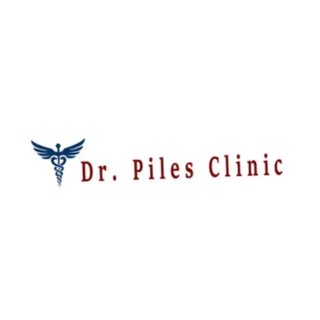 Dr Piles