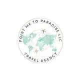 Point Me To Paradise Travel