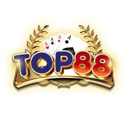 Top 88