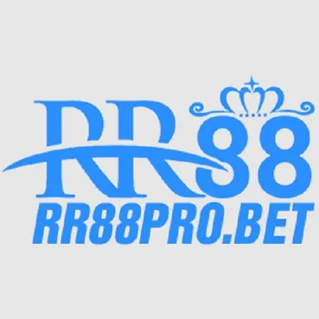 RR88