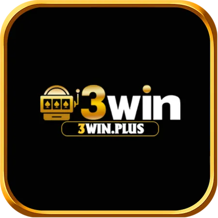 3winplus