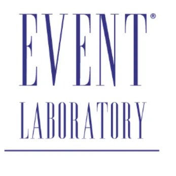  Event Laboratory Gmbh