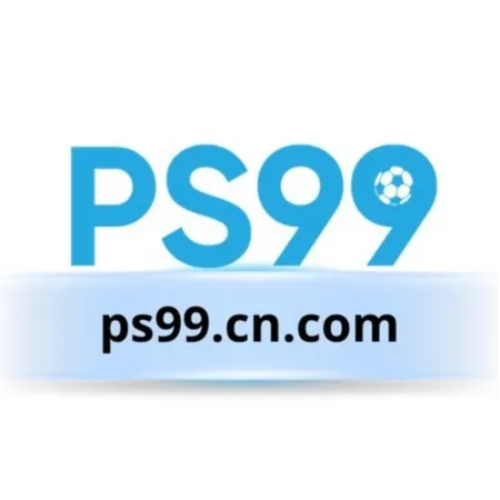 PS99 CN COM