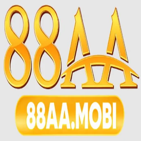 88AA MOBI