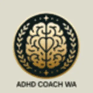 ADHD Coach WA