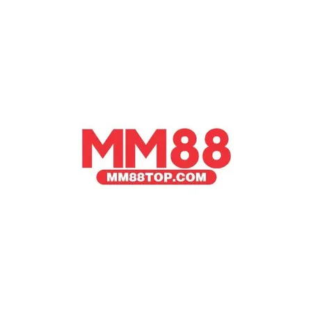 MM88