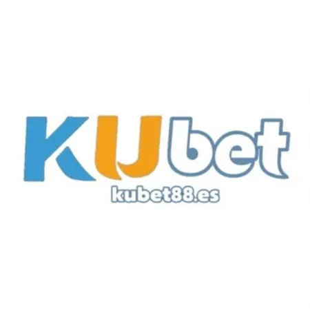 kubet88es
