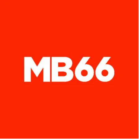 mb66thainet