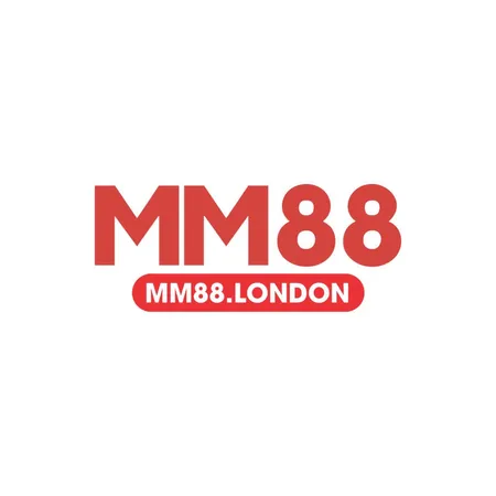 MM88