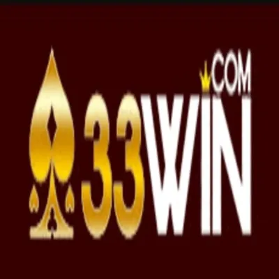 33Win San Choi Ca Cuoc
