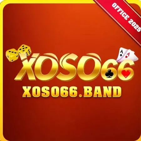 xoso66band
