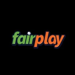 Myfairplay App