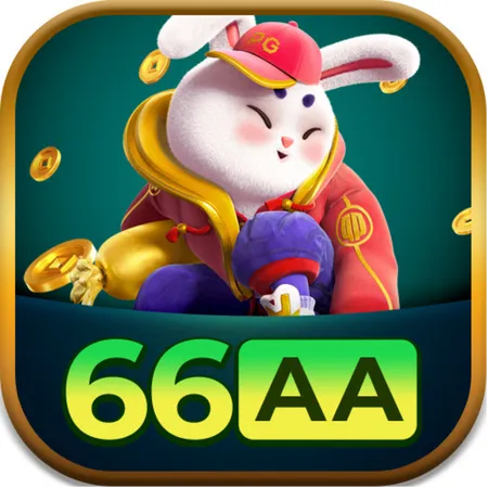 66aabet org