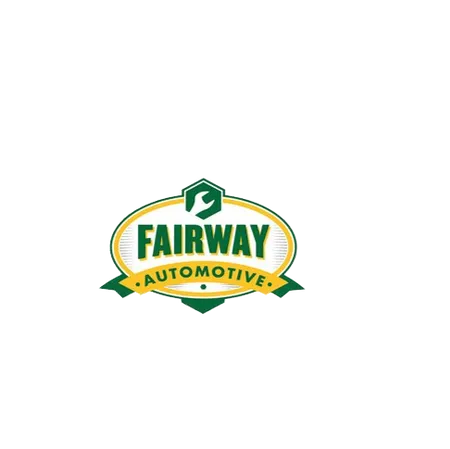 Fairway Automotive