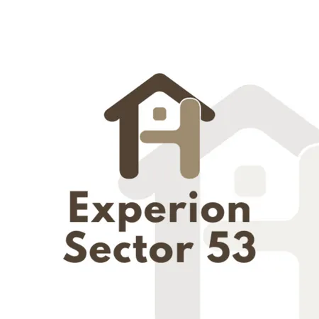 Experion Sector 53
