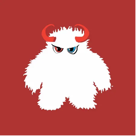 Monstrous Media Group LLC