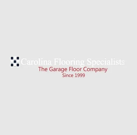 Carolina Flooring Specialists