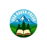 Sea Raven Press