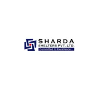 Sharda Shelters
