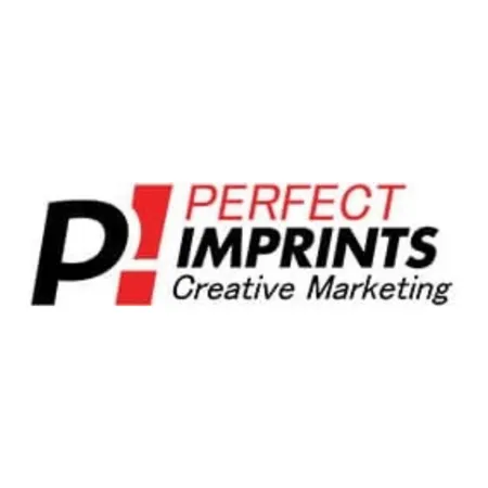 Perfect Imprints
