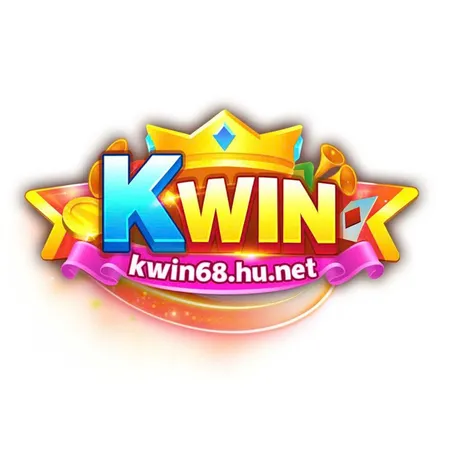 Kwin68 Đổi Thưởng