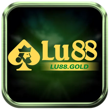 Lu88 Gold