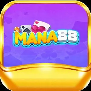 Mana88 Nhà cái trực tuyến