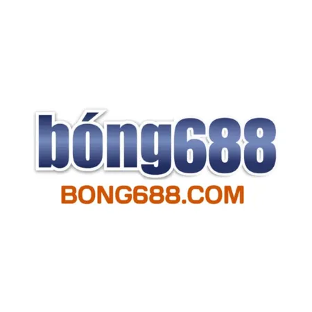 BONG688