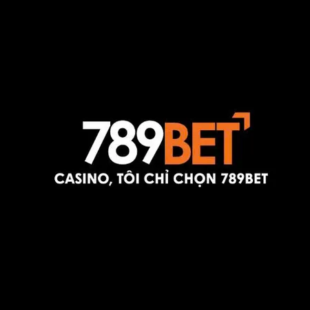 789bet